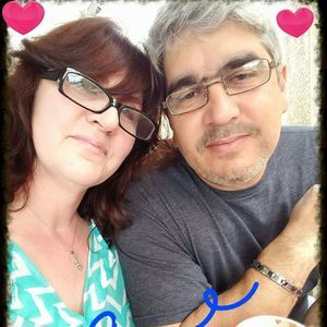 Meet your Posher, Isabel